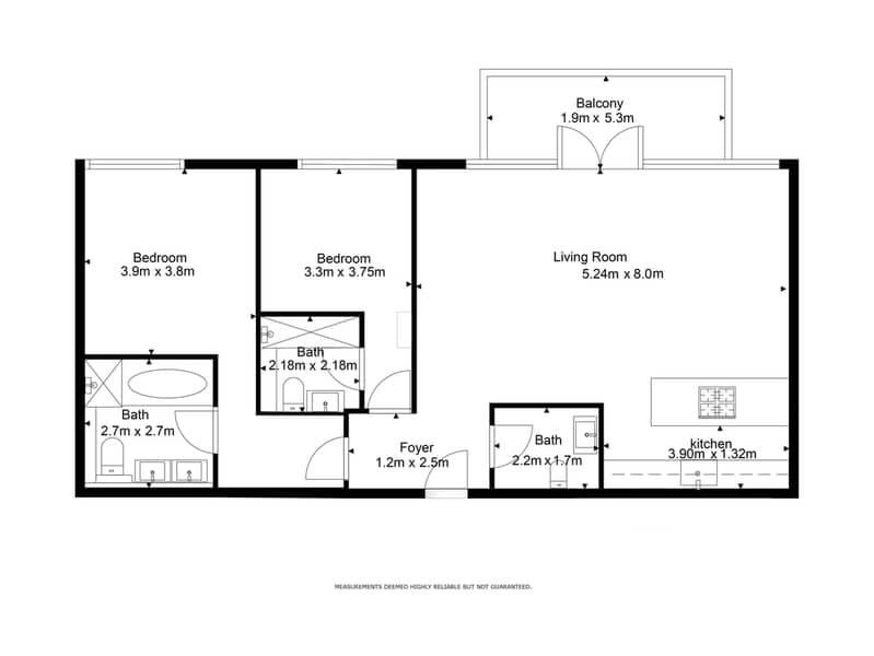 30 Bluewaters 410 Plan. jpg