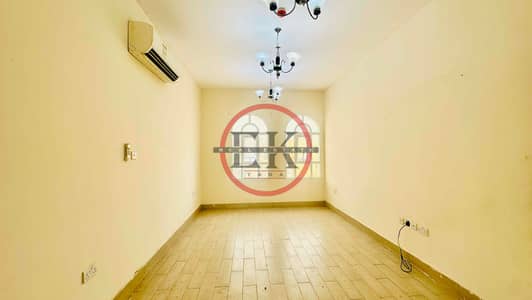 2 Bedroom Flat for Rent in Al Khibeesi, Al Ain - IMG_5454. jpg