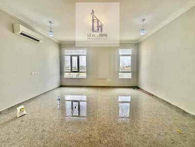 فلیٹ 3 غرف نوم للايجار في مدينة الرياض، أبوظبي - IMG_5453. jpg
