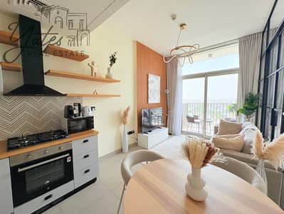 1 Bedroom Apartment for Rent in Dubai Hills Estate, Dubai - tempImagesoswHz. jpg