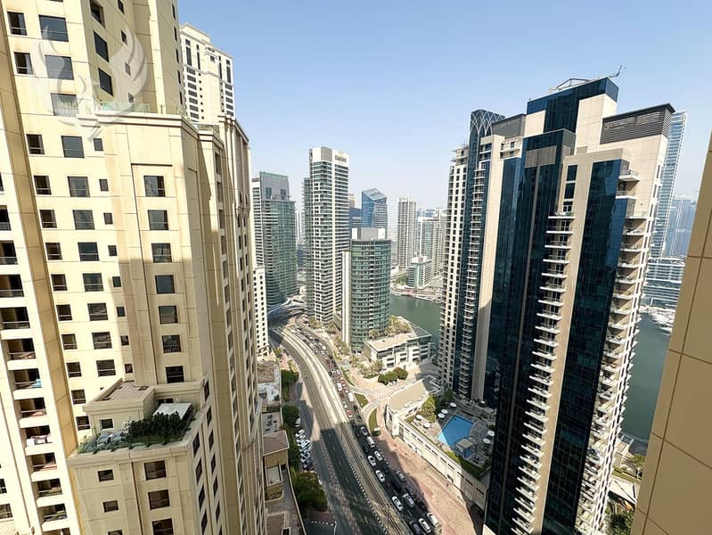位于朱美拉海滩住宅(JBR),瑞玛公寓,瑞玛5号楼 4 卧室的公寓 3900000 AED - 12109873 位于朱美拉海滩住宅(JBR),瑞玛公寓,瑞玛5号楼 4 卧室的公寓 3900000 AED - 12109873