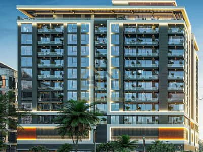 2 Bedroom Flat for Sale in Jumeirah Village Circle (JVC), Dubai - لقطة شاشة 2025-05-15 144448. png