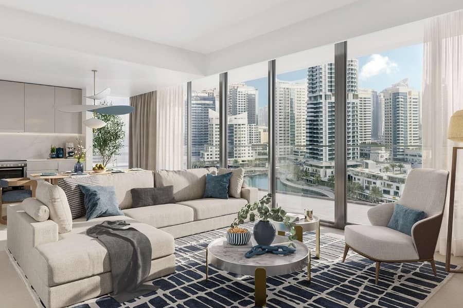 Marina Shores | Spacious l Great Deal Marina Shores | Spacious l Great Deal