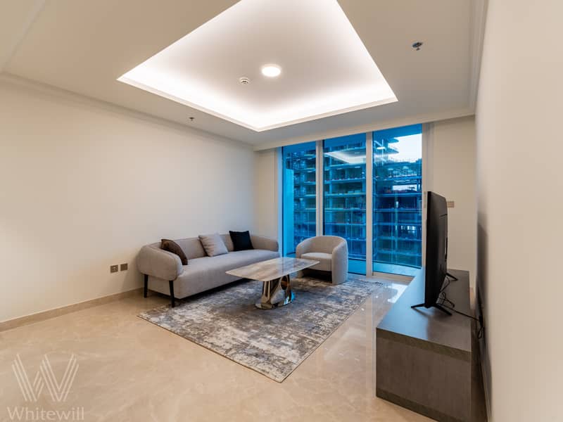 3 DSC02458-HDR. jpg