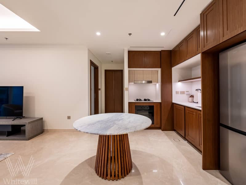 6 DSC02446-HDR. jpg