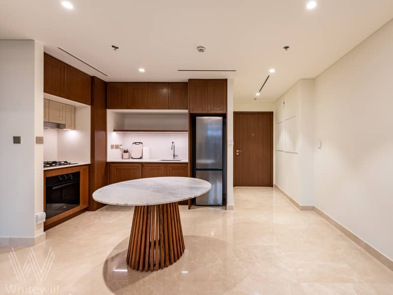 7 DSC02449-HDR. jpg