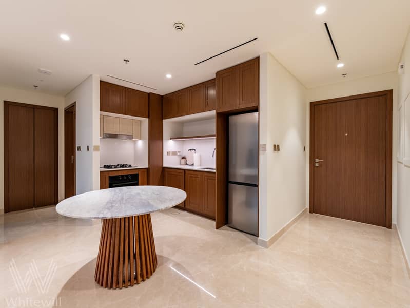 8 DSC02453-HDR. jpg
