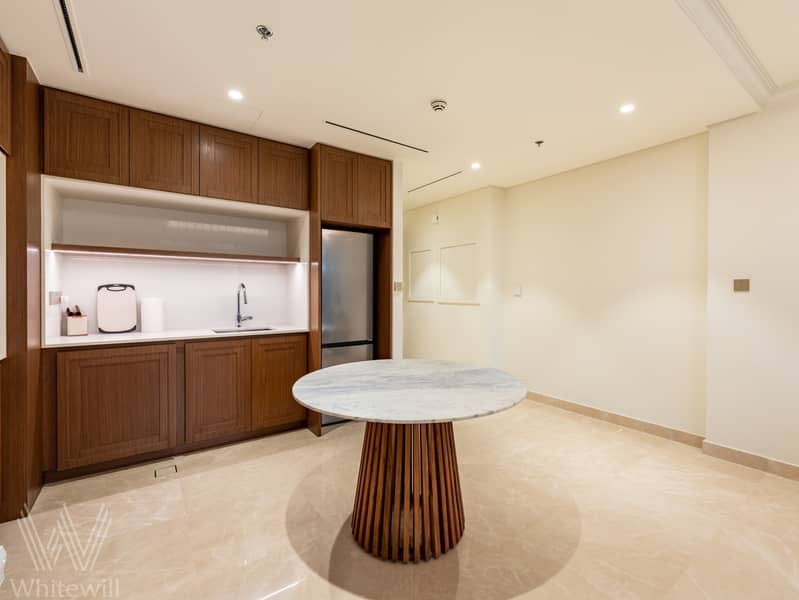 9 DSC02455-HDR. jpg