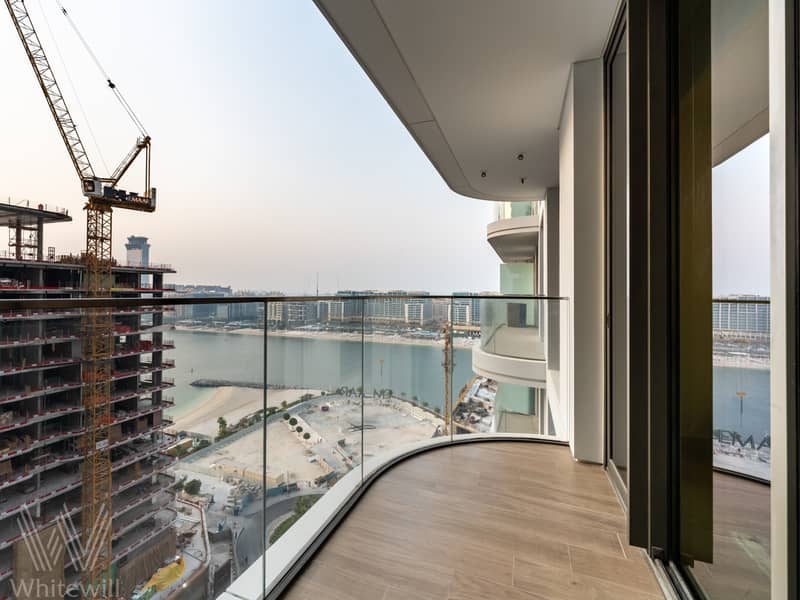 10 DSC02408-HDR. jpg