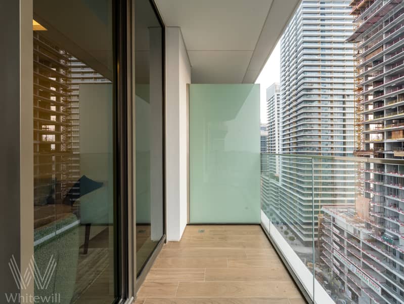 11 DSC02410-HDR. jpg