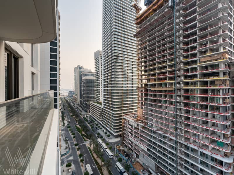 12 DSC02416-HDR. jpg
