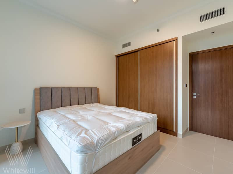 14 DSC02427-HDR. jpg