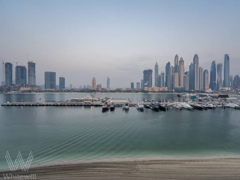 20 DSC02488-HDR. jpg