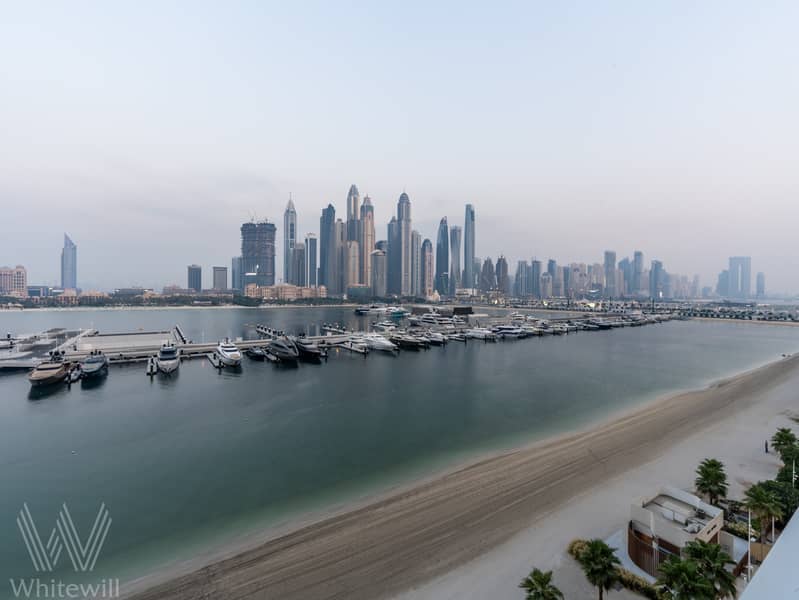 21 DSC02494-HDR. jpg