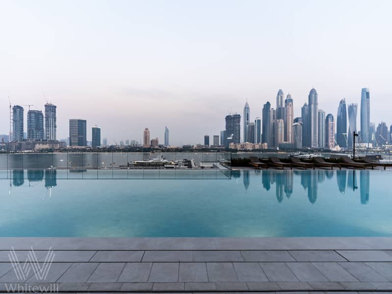25 DSC02509-HDR. jpg