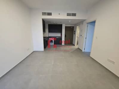 2 Bedroom Apartment for Sale in Aljada, Sharjah - WhatsApp Image 2025-07-02 at 3.36. 35 PM (1). jpeg
