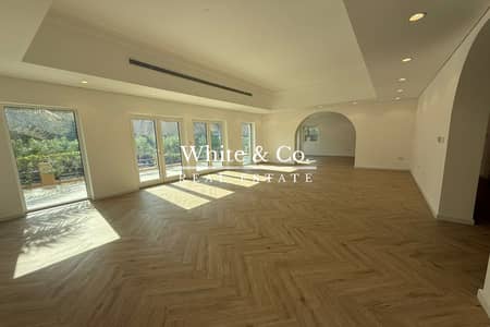 5 Bedroom Villa for Sale in Al Furjan, Dubai - Fully Renovated| Type A| Luxury Finishing