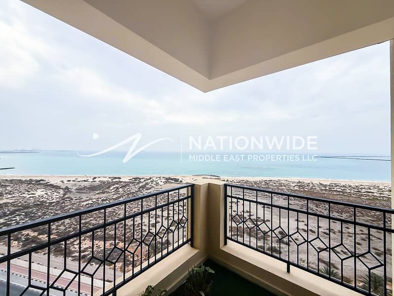 位于阿尔哈姆拉小镇,御风公寓,御风公寓3号 2 卧室的公寓 1300000 AED - 12109896 位于阿尔哈姆拉小镇,御风公寓,御风公寓3号 2 卧室的公寓 1300000 AED - 12109896