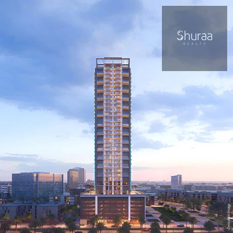 10 overview_of_binghatti_amberhall_638723725610122494_820465_. jpg