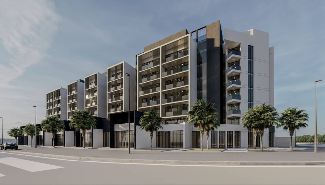 Aria Gardens Rendering. jpg