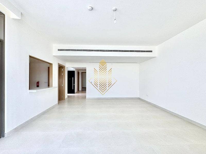 Semi Detached Villa | Type A | Near To Metro Semi Detached Villa | Type A | Near To Metro