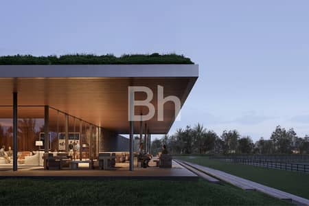 4 Bedroom Villa for Sale in Dubai Investment Park (DIP), Dubai - Luxurious Community | Secure Deal | High ROI