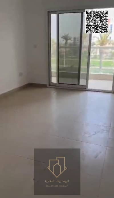 Studio for Sale in Al Yasmeen, Ajman - WhatsApp Image 2025-04-19 at 8.01. 03 PM (1). jpeg