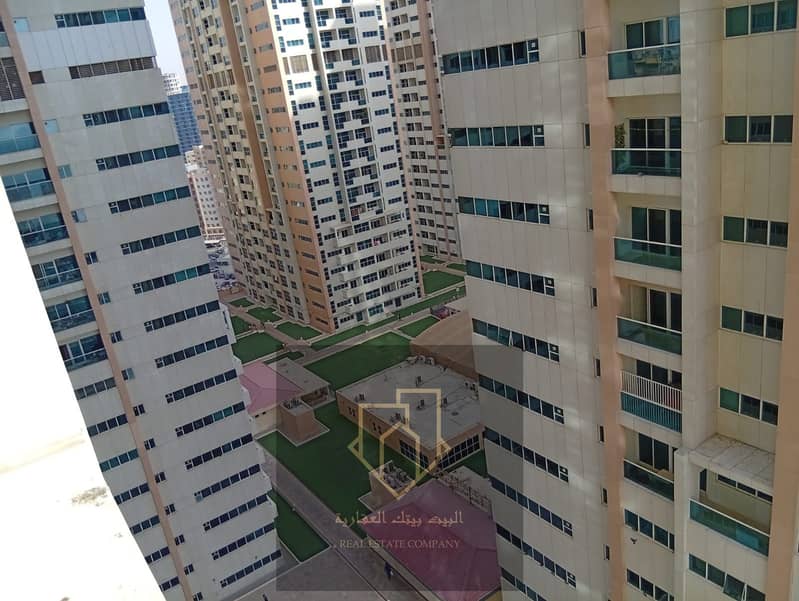 20 صورة واتساب بتاريخ 1446-12-28 في 12.22. 35_0bec2dc0. jpg