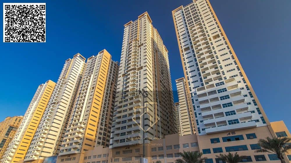 21 0919_1567790502ajman-one-towers-ajman-properties__2__ا. jpg