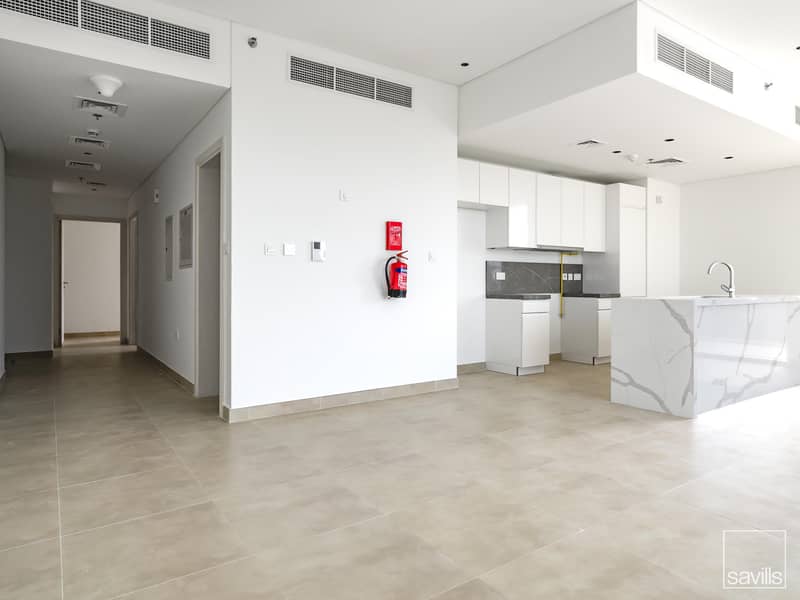 Mosque View | Beach Access | Luxury Amenities