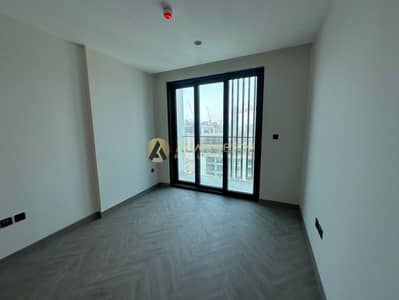 2 Bedroom Apartment for Rent in Jumeirah Village Circle (JVC), Dubai - WhatsApp Image 2025-07-02 at 1.01. 19 PM (1). jpeg