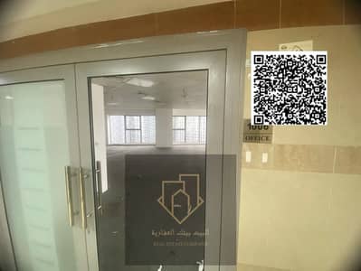 Офис в аренду в Аль Рашидия, Аджман - WhatsApp Image 2025-02-27 at 6.44. 17 PM. jpg