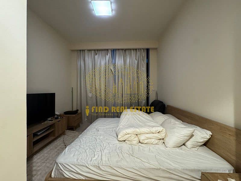 7 IMG-20250702-WA0013. jpg