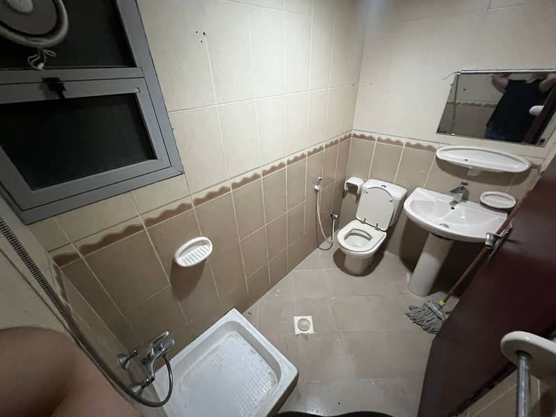10 IMG-20250702-WA0867. jpg