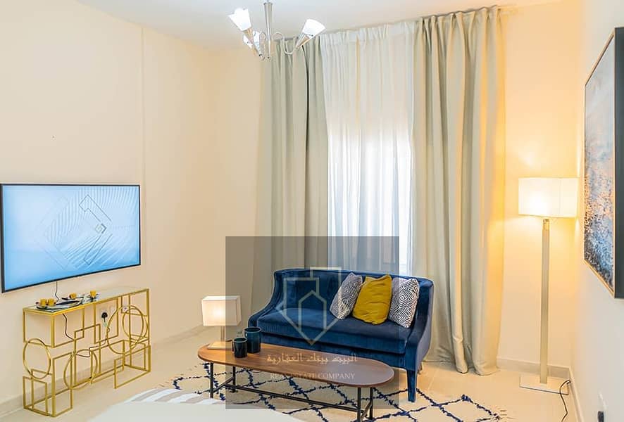 8 al-ameera-studio-9. jpg