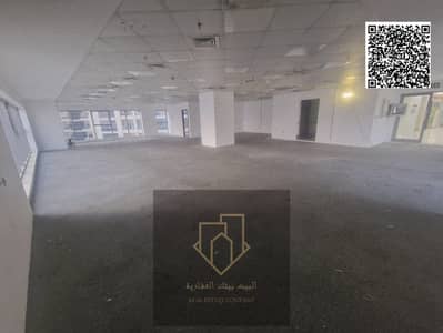 Office for Rent in Al Rashidiya, Ajman - WhatsApp Image 2025-07-01 at 6.25. 37 PM. jpeg
