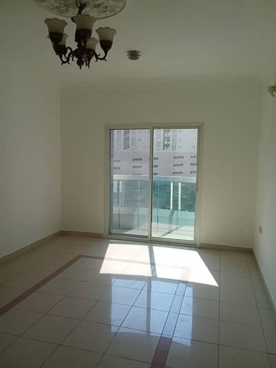 1 Bedroom Flat for Rent in Al Rumaila, Ajman - IMG-20250119-WA0519. jpg