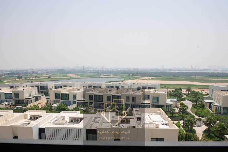 3 501GlamResidence_-32-scaled. jpg
