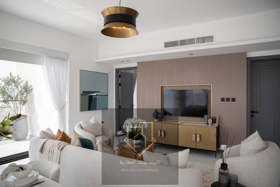 6 501GlamResidence_-02-scaled. jpg