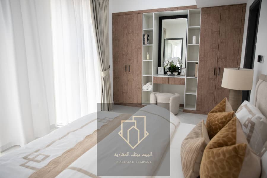 8 501GlamResidence_-79-scaled. jpg
