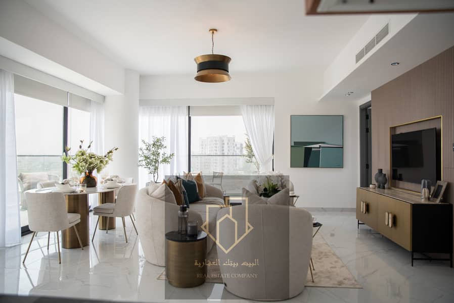 9 501GlamResidence_-12-scaled (1). jpg