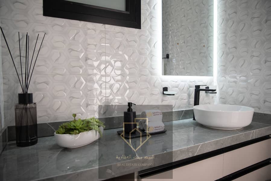 10 501GlamResidence_-40-scaled. jpg