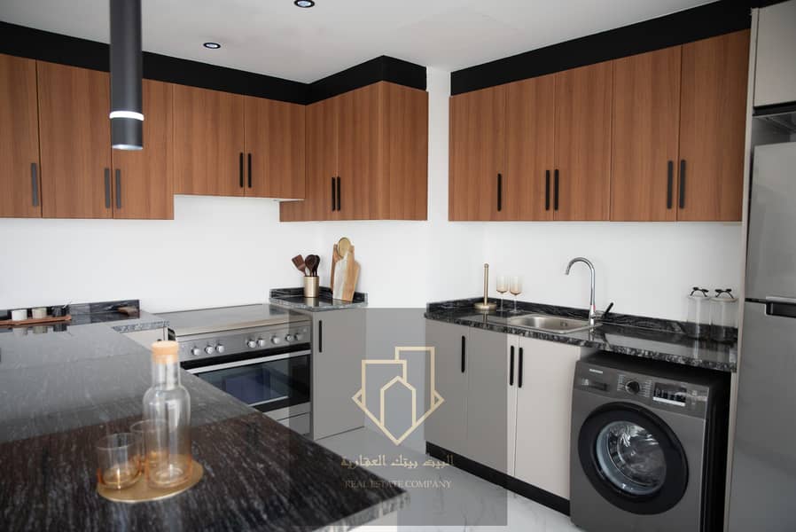 11 501GlamResidence_-48-scaled. jpg