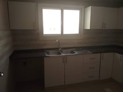 فلیٹ 1 غرفة نوم للايجار في الجرف، عجمان - IMG-20250702-WA0645. jpg