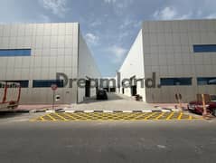 Brand New | 30 KW | G+M | Ready To Move