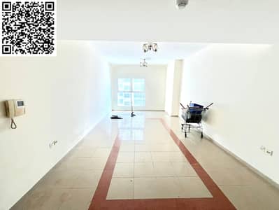 فلیٹ 3 غرف نوم للايجار في الراشدية، عجمان - IMG-20250623-WA0351. jpg