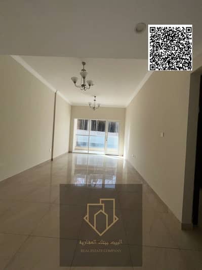 1 Спальня Апартамент в аренду в Аль Бустан, Аджман - WhatsApp Image 2025-05-18 at 12.11. 14 PM. jpeg