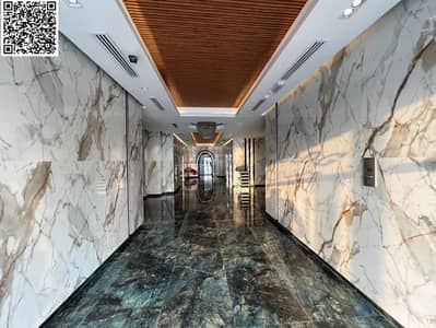 2 Bedroom Flat for Rent in Al Nuaimiya, Ajman - IMG-20250630-WA0031. jpg