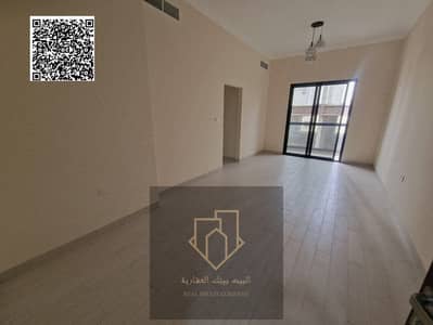 فلیٹ 2 غرفة نوم للايجار في الجرف، عجمان - WhatsApp Image 2025-06-29 at 3.46. 36 PM. jpeg