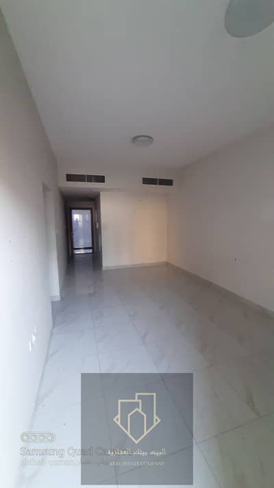 2 Bedroom Apartment for Rent in Al Nuaimiya, Ajman - WhatsApp Image 2025-06-28 at 12.43. 50 PM (1). jpeg